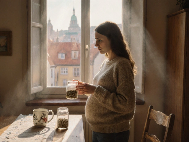 Kdo by měl konopná semínka (hemp hearts) vynechat?