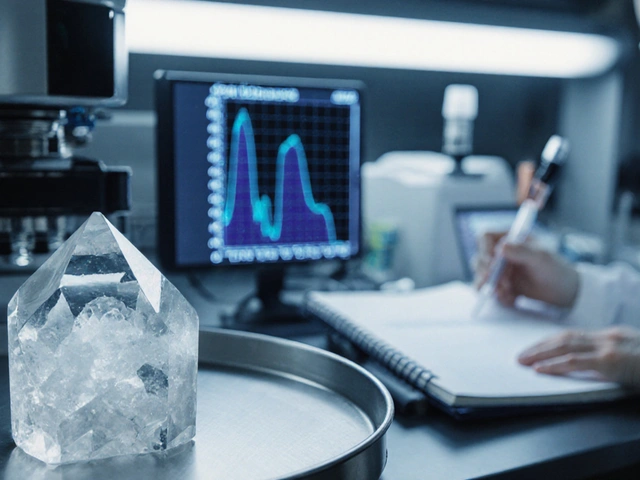 THCV - je bezpečné užívat? Průvodce bezpečností a dávkováním