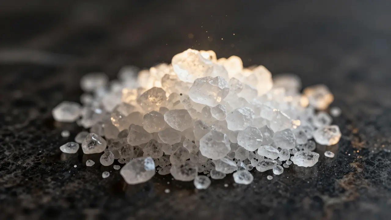 Je CBD skutečně psychoaktivní? Všechno, co potřebujete vědět