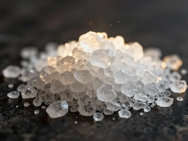 Je CBD skutečně psychoaktivní? Všechno, co potřebujete vědět