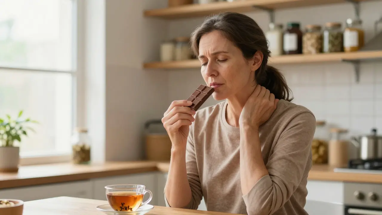 Kdo konzumuje nejvíce CBD? Všechny skupiny spotřebitelů a jejich motivace