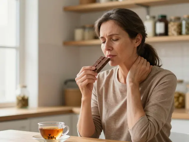Kdo konzumuje nejvíce CBD? Všechny skupiny spotřebitelů a jejich motivace