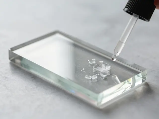 Shatter nebo crumble: co je lepší pro CBD?