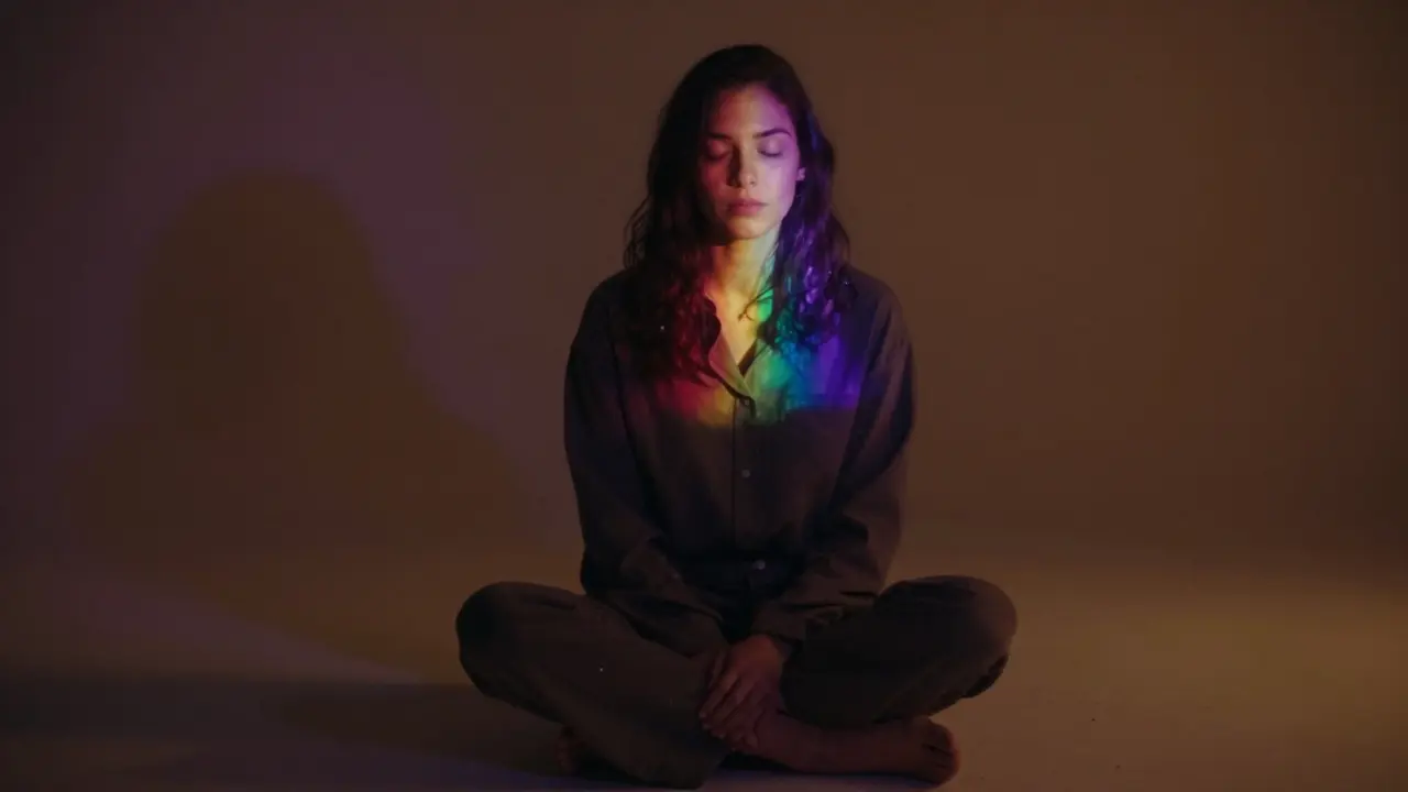 Jak silný je HHC-O?