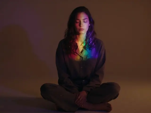 Jak silný je HHC-O?