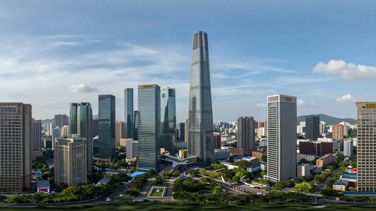 Jak předcházet nehodám v domácnosti?