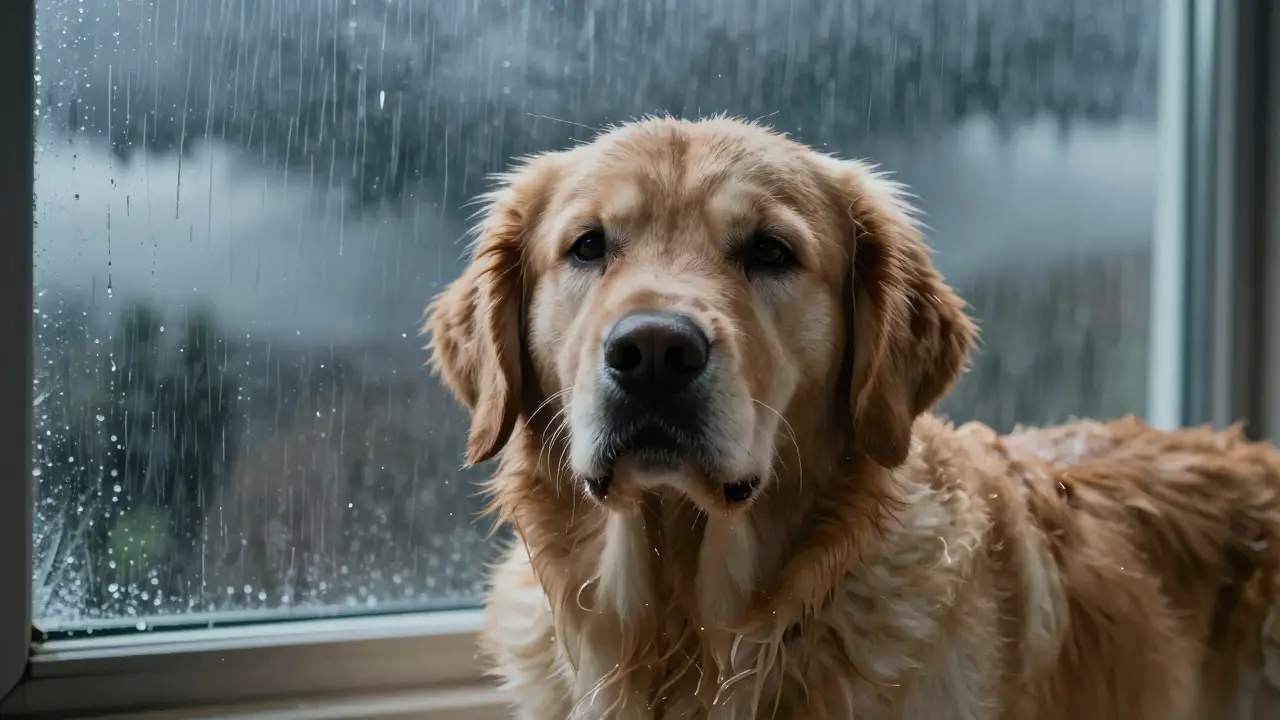 Kolik kapek CBD oleje dávat zvířatům? Praktický průvodce dávkováním