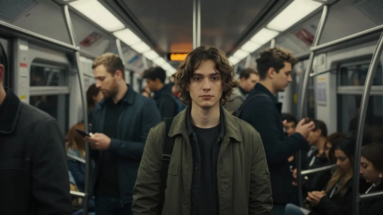 Pomáhá CBD žvýkačka při úzkostech? Pravda o účincích a výběru