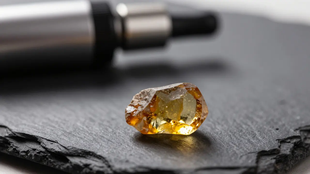 Kolik CBD shatteru potřebujete? Průvodce dávkováním pro začátečníky i pokročilé