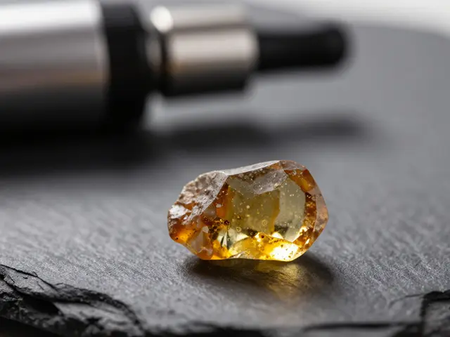 Kolik CBD shatteru potřebujete? Průvodce dávkováním pro začátečníky i pokročilé