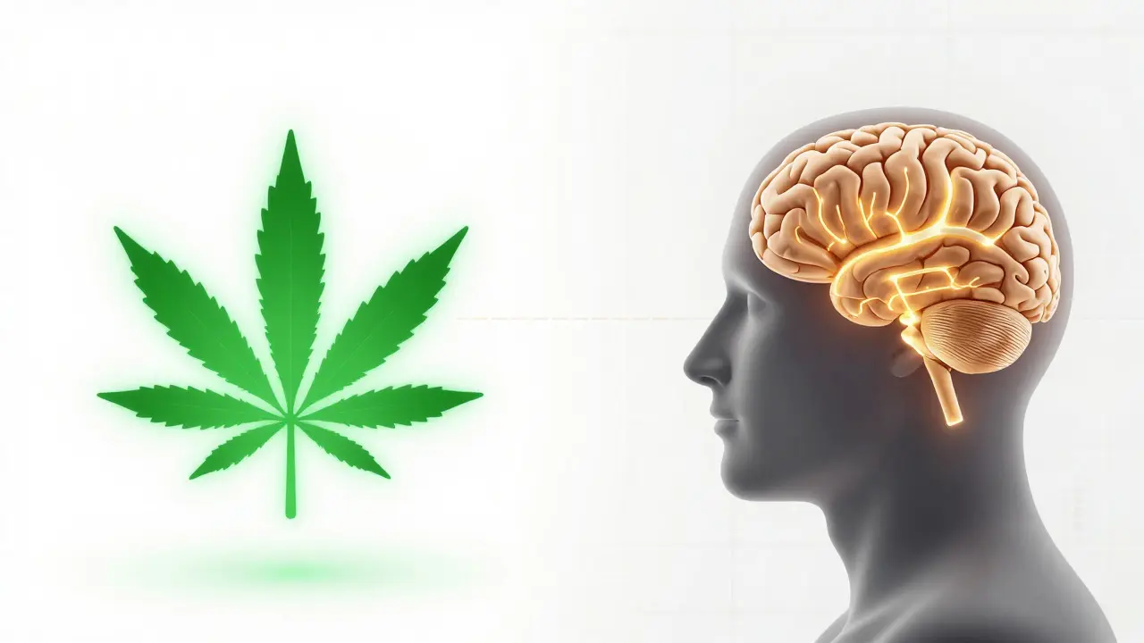 Je vaping CBD návykový? Pravda o závislosti na konopných kartuších
