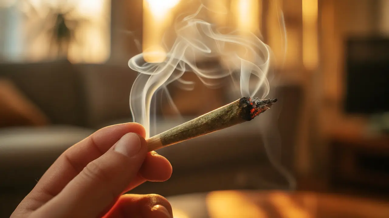 Jak dlouho trvají účinky CBD kloubu? Průvodce pro začátečníky i pokročilé