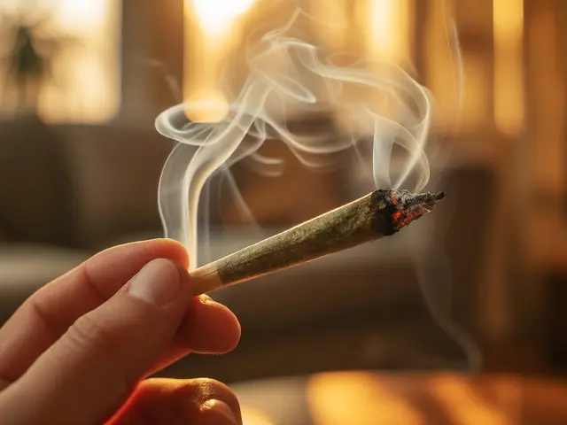 Jak dlouho trvají účinky CBD kloubu? Průvodce pro začátečníky i pokročilé